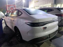 بي واي دي سيل 05 DM-i